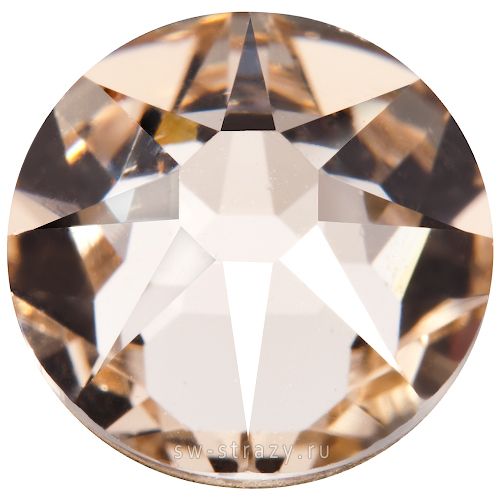 2088 ss 30 Light Silk F