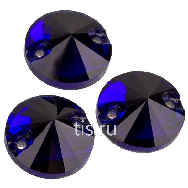 3130 10 mm Cobalt K9