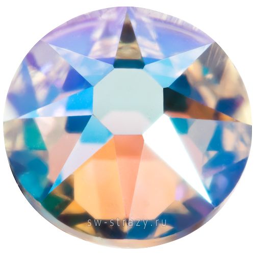 2088 ss 12 Crystal Shimmer F