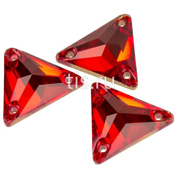 3770 12*12 mm Light Siam K9