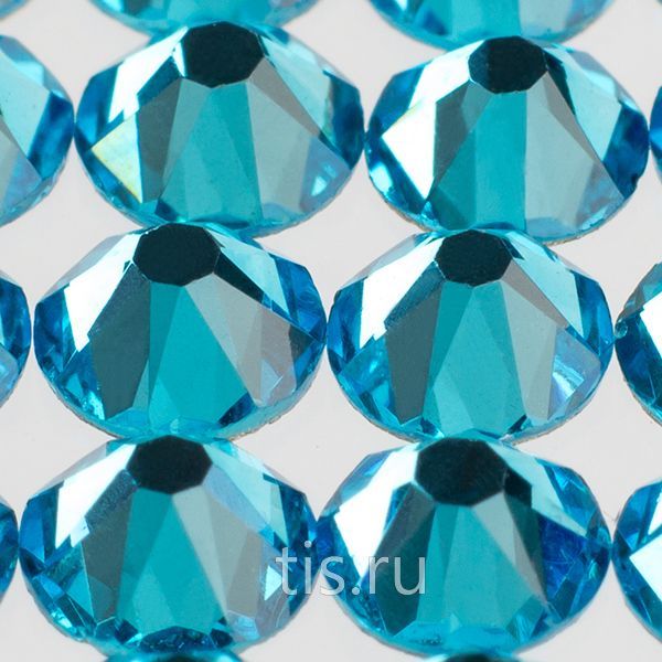 C88 ss20 Aquamarine K9 F