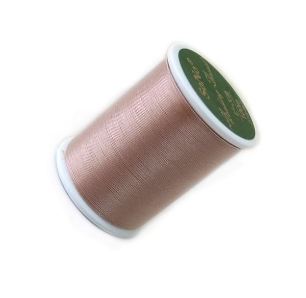 SONO threads natural NA