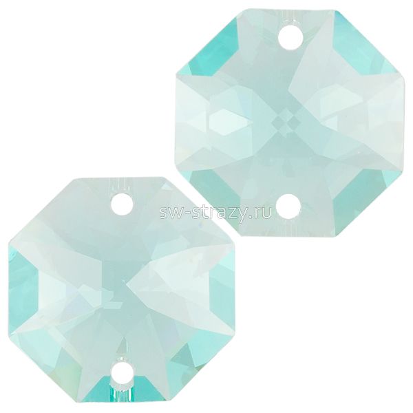 8116 MM 14.0 Antique Green