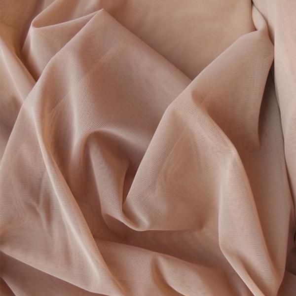 Сетка-стрейч 6287\232 Италия