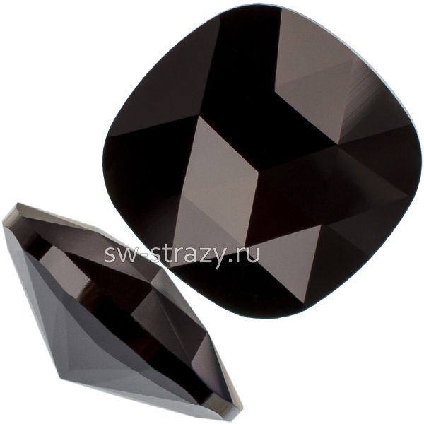 Кристаллы 4471 8 mm Jet