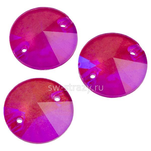 3130 8 mm Amethyst shimmer m K9