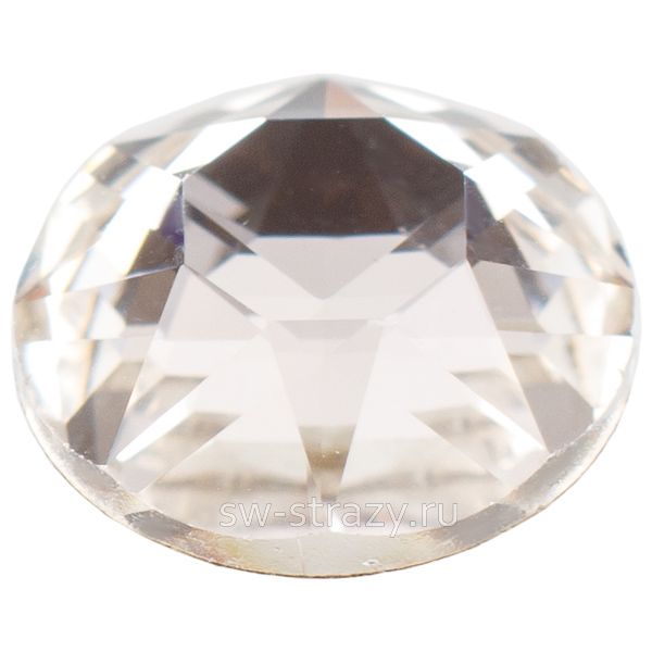 1098 ss 20 Crystal HF