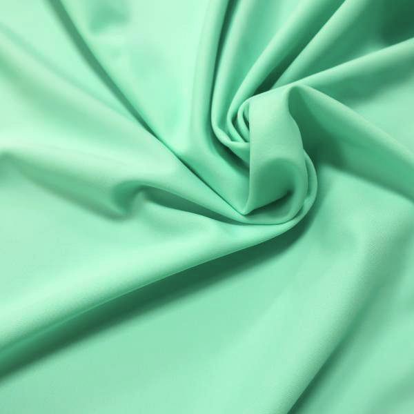 Бифлекс 70105 Spirulina