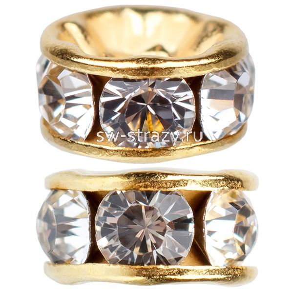 177504 PP13 F13 1028 F 001