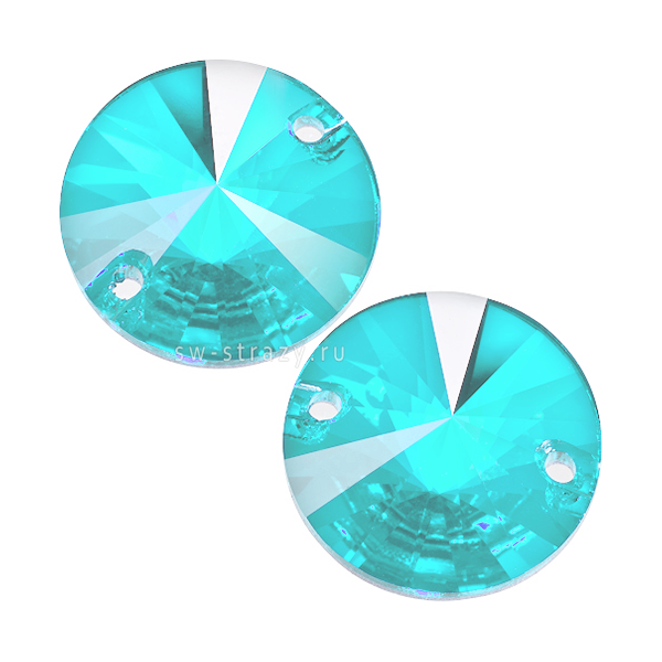 3200 MM 10.0 Light Turquoise