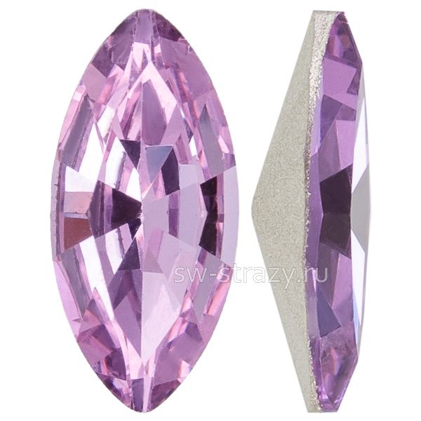 T 4228 MM 15x7 VIOLET F