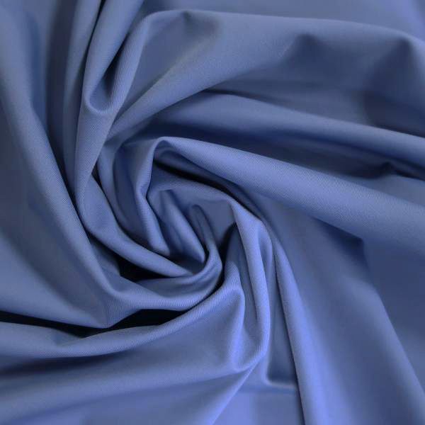 Бифлекс 60317 Film