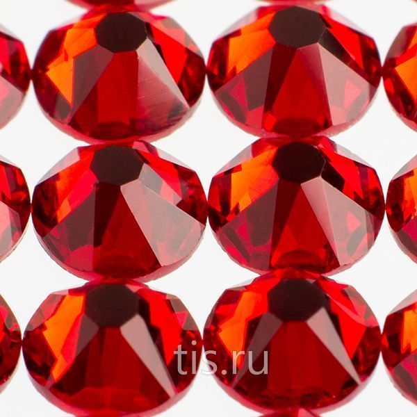 C88 ss16 Light Siam K9 F