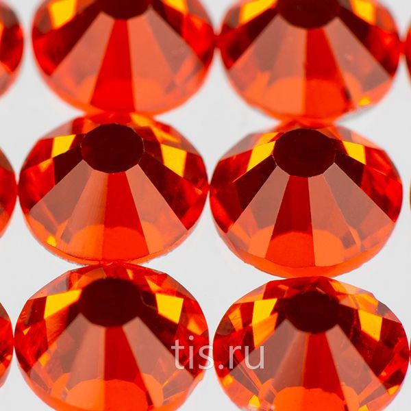 C28 ss16 Hyacinth K9 F