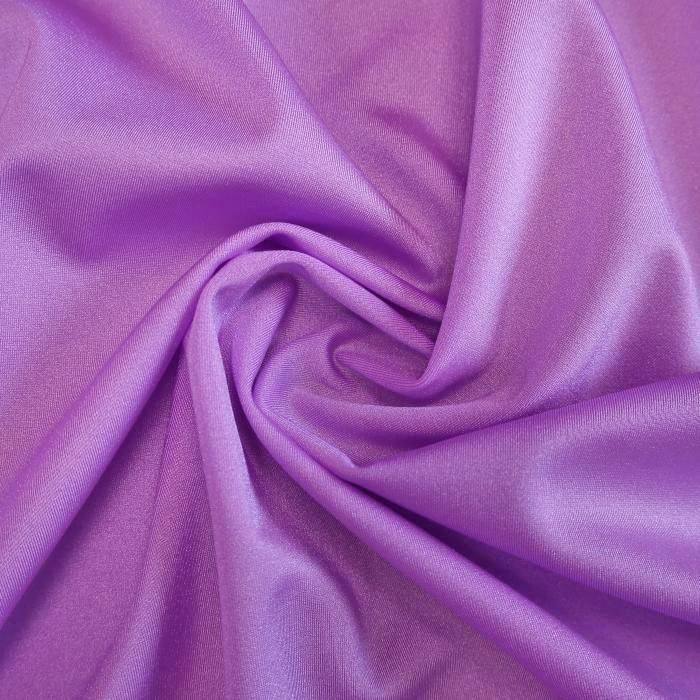 Бифлекс глянцевый 50007 Jewel