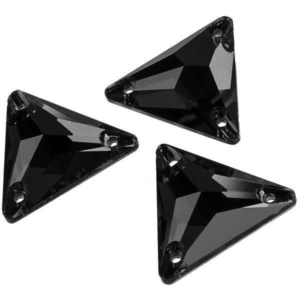 YHB 3770 16*16 mm Jet