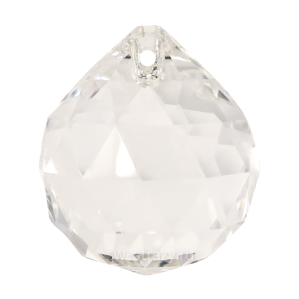 8290 NR 855 130 Crystal