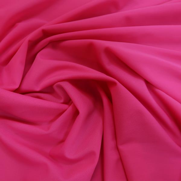 Бифлекс подкладочный 3149 Clematis