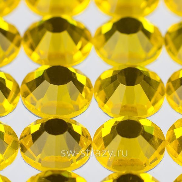 YHB 28 ss12 Citrine F 119