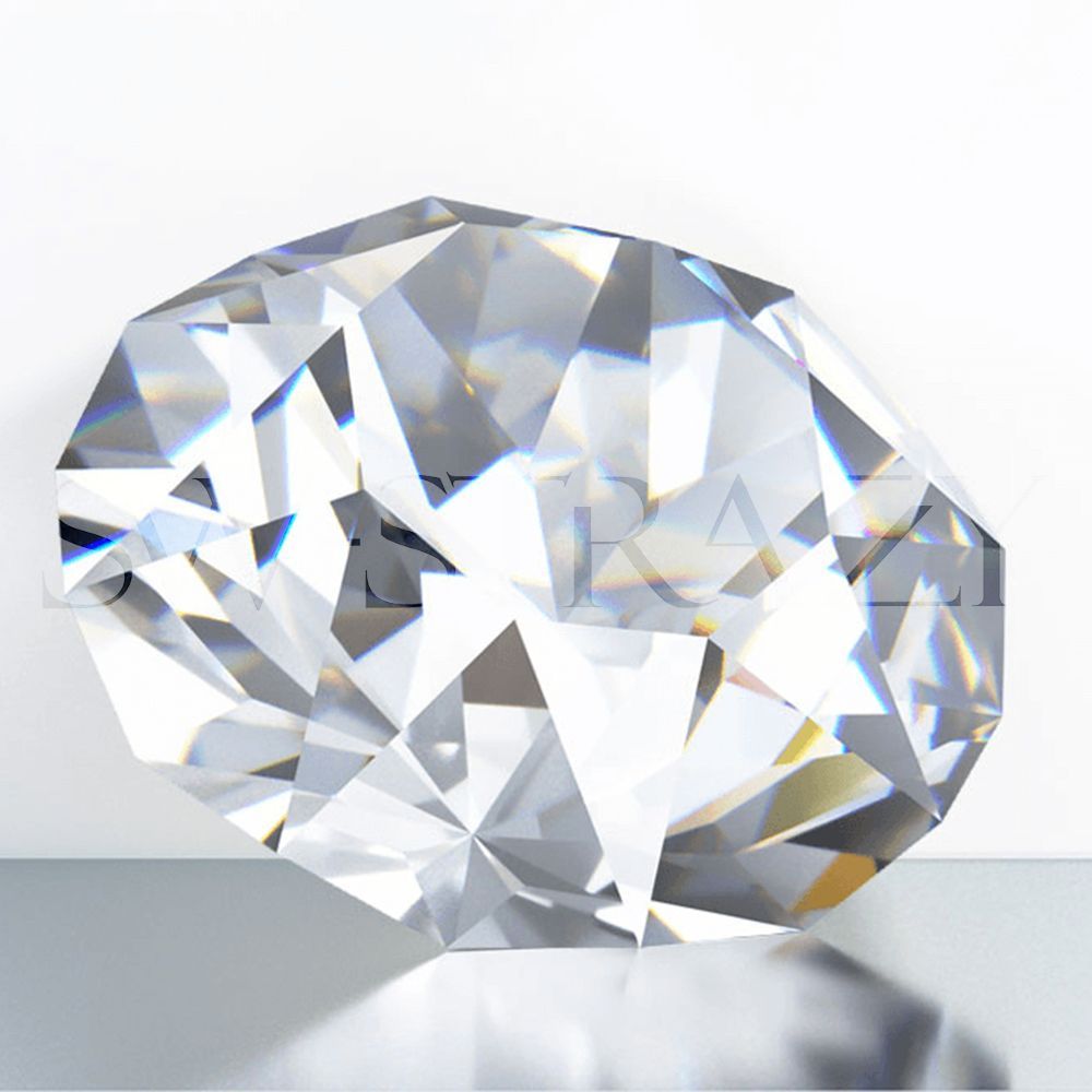 Риволи и Касты Swarovski